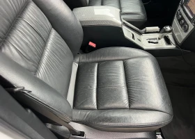 Mercedes-Benz G 55 AMG A.R.T. TUNING/FACELIFT/CARBON/FULL/MAX/UNIKAT, снимка 14