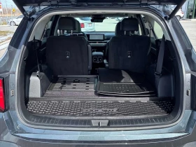 Kia Sorento X Line AWD /CARFAX/ОТ ПРЕДСТАВИТЕЛСТВО/ КЛИП, снимка 12