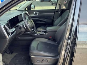 Kia Sorento X Line AWD /CARFAX/ОТ ПРЕДСТАВИТЕЛСТВО/ КЛИП, снимка 10