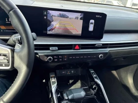Kia Sorento X Line AWD /CARFAX/ОТ ПРЕДСТАВИТЕЛСТВО/ КЛИП, снимка 8