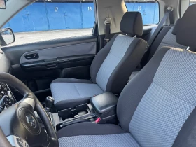 Suzuki Vitara, снимка 7