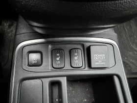 Honda Cr-v 🔥1.6 i-DTEC/2018/КОЖА/НАВИ/ТОП СЪСТОЯНИЕ!, снимка 12