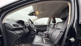 Honda Cr-v 🔥1.6 i-DTEC/2018/КОЖА/НАВИ/ТОП СЪСТОЯНИЕ!, снимка 9
