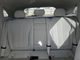 Mercedes-Benz EQE Suv 350+ , снимка 10