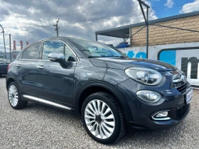 Fiat 500X 1.4T Automatic | Lounge | 85 000km, снимка 3