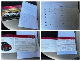 Fiat 500X 1.4T Automatic | Lounge | 85 000km, снимка 15