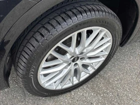 Audi SQ5 * Progressiv * CARFAX * ЦЕНА ДО БГ, снимка 7