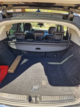 Mercedes-Benz ML 250, снимка 13