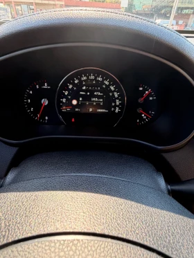 Kia Sorento 2.2 Diesel 7места AWD 4х4 , снимка 7