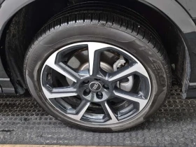 Audi Q3 * Progressiv * DIGITAL * 2 КЛЮЧА * PANO * АВТОКРЕД, снимка 7