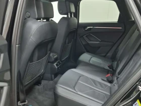 Audi Q3 * Progressiv * DIGITAL * 2 КЛЮЧА * PANO * АВТОКРЕД, снимка 3
