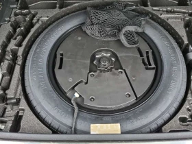 Audi Q3 * Progressiv * DIGITAL * 2 КЛЮЧА * PANO * АВТОКРЕД, снимка 9