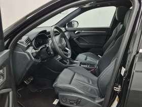 Audi Q3 * Progressiv * DIGITAL * 2 КЛЮЧА * PANO * АВТОКРЕД, снимка 2