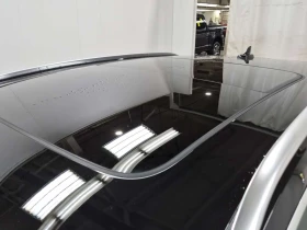 Audi Q3 * Progressiv * DIGITAL * 2 КЛЮЧА * PANO * АВТОКРЕД, снимка 16