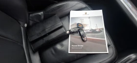 Porsche Cayenne, снимка 10