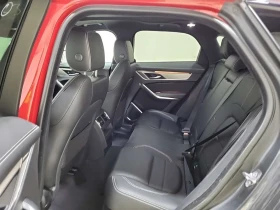 Jaguar F-PACE * R DYNAMIC S * CARFAX * Без инциденти * , снимка 10