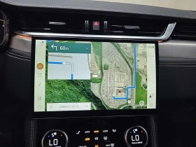 Jaguar F-PACE * R DYNAMIC S * CARFAX * Без инциденти * , снимка 8