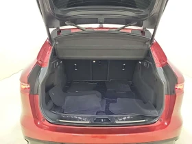 Jaguar F-PACE * R DYNAMIC S * CARFAX * Без инциденти * , снимка 14