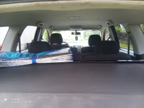 Mitsubishi Outlander 2.0tdi, снимка 3