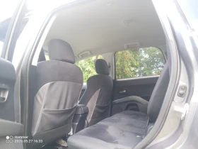 Mitsubishi Outlander 2.0tdi, снимка 6