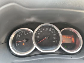 Dacia Duster 1.5 dCi, Автоматик, Eвро 6B, снимка 7