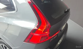 Volvo XC60 Inscription пакет | Кожен салон | Pilot Assist | , снимка 17