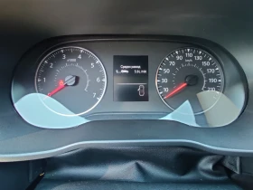 Dacia Duster, снимка 14