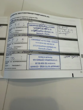 Dacia Duster, снимка 16