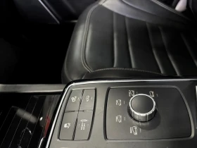 Mercedes-Benz GLE 63 S AMG COUPE B&O LOADED ЦЕНА ДО БЪЛГАРИЯ АВТОКРЕДИТ, снимка 9
