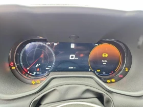 Dodge Durango 2.0l Hornet Gt, снимка 9