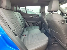 Dodge Durango 2.0l Hornet Gt, снимка 10