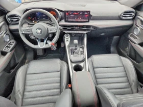 Dodge Durango 2.0l Hornet Gt, снимка 8