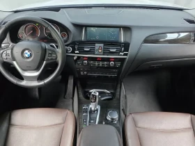 BMW X4 2.0d xDrive - САМО 30% АВАНС, снимка 6