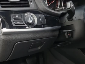 BMW X4 2.0d xDrive - САМО 30% АВАНС, снимка 16
