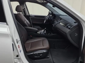 BMW X4 2.0d xDrive - САМО 30% АВАНС, снимка 10