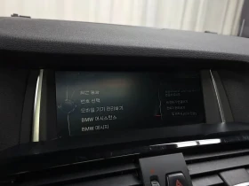 BMW X4 2.0d xDrive - САМО 30% АВАНС, снимка 15
