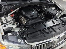 BMW X4 2.0d xDrive - САМО 30% АВАНС, снимка 5