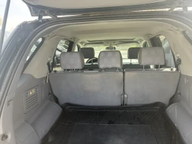 Mercedes-Benz ML 270, снимка 14