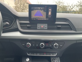 Audi Q5 2.0 D | Mobile.bg   12
