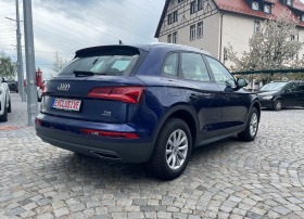 Audi Q5 2.0 D | Mobile.bg   6