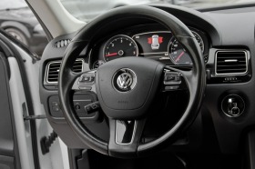 VW Touareg 3.0d R line | Mobile.bg   10