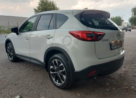 Mazda CX-5 AWD Face Top, снимка 7