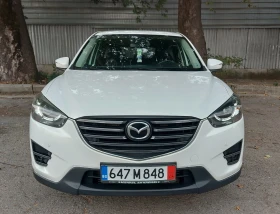 Mazda CX-5 AWD Face Top, снимка 2