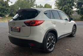 Mazda CX-5 AWD Face Top, снимка 5