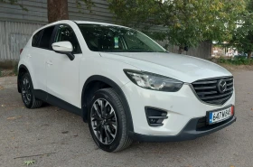 Mazda CX-5 AWD Face Top, снимка 3