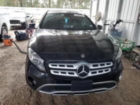 Mercedes-Benz GLA 250    .    ! | Mobile.bg    2