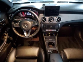 Mercedes-Benz GLA 250    .    ! | Mobile.bg    8