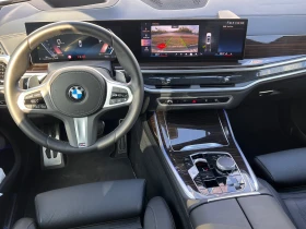 BMW X7 xDrive 40d | Mobile.bg    6