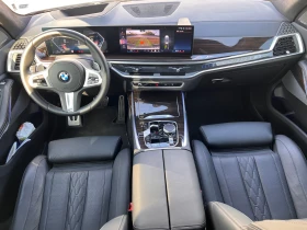 BMW X7 xDrive 40d | Mobile.bg    10