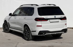 BMW X7 xDrive 40d | Mobile.bg    4